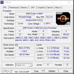 Screenshot_1.png