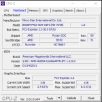 Screenshot_2.png