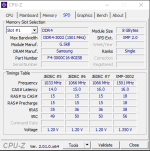 Screenshot_4.png