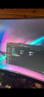 Fehlerbild Asus-Monitor.jpeg