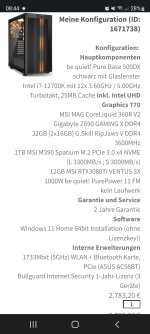 Screenshot_20220424-084435_Chrome.jpg
