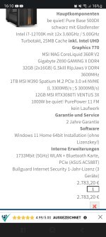 Screenshot_20220424-161035_Chrome.jpg