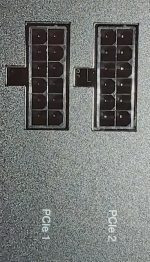 1650820406194.png 1650820406194.png