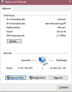 Desktop Screenshot 2022.04.26 - 14.24.33.58 (2).png Desktop Screenshot 2022.04.26 - 14.24.33.58 (2).png