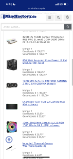 7A025249-3B78-4424-A133-FE8175D74CF2.png
