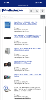 7216DA70-47B9-445E-8F3C-3042809EFDD9.png