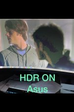 1ECC33DA-0040-47D8-9DA9-3AA76383F84C.jpeg