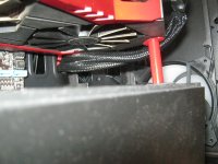IMG_3320.JPG IMG_3320.JPG