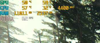 1651846368112.png 1651846368112.png