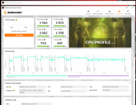 cpu3770.png cpu3770.png