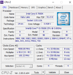 CPU.PNG