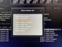 BDF8B7E2-B577-4D56-BE3F-86D7EB792304.jpeg BDF8B7E2-B577-4D56-BE3F-86D7EB792304.jpeg