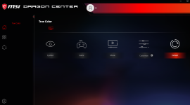 Screenshot 2022-05-12 192441.png
