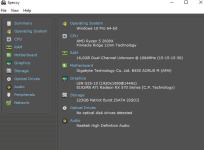 pc speccy.PNG pc speccy.PNG