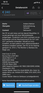 E1BF40CD-8B22-4AC8-88EF-CD36129094B8.png