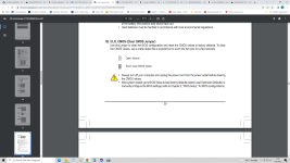 Screenshot (1).png
