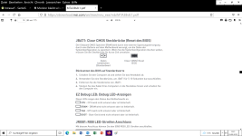 Screenshot (2).png