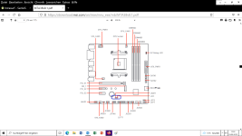 Screenshot (3).png