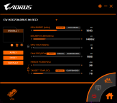 aorus.png aorus.png