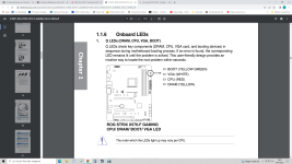 Screenshot (119).png
