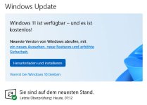 Win11.jpg Win11.jpg