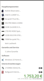 1653333710385.png