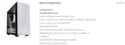 PCKonfiguration.png PCKonfiguration.png