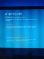 IMG_20220526_011307.jpg