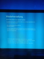 IMG_20220526_012657.jpg
