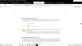 Screenshot (4).png