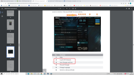 Screenshot (120).png