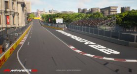 F1-Manager-2022-Baku-3-pcgh.jpg