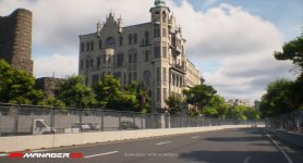 F1-Manager-2022-Baku-1-pcgh.jpg