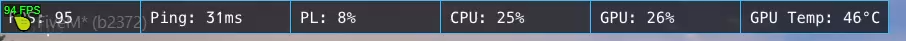 1654276814664.png 1654276814664.png