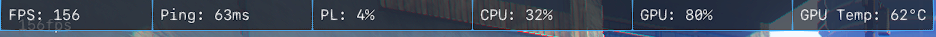 1654276897925.png 1654276897925.png