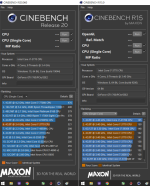 cinebench results.png
