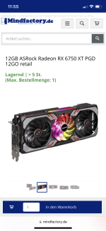 9AEB6032-497F-40D3-A42C-EC5BFF2AFA5E.png 9AEB6032-497F-40D3-A42C-EC5BFF2AFA5E.png