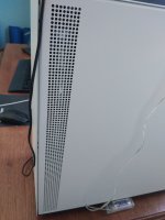 JPEG_20220613_183728_2492190583492658130.jpg