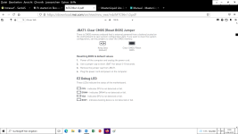 Screenshot (6).png