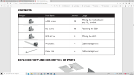 Screenshot (128).png
