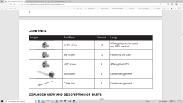 Screenshot (129).png
