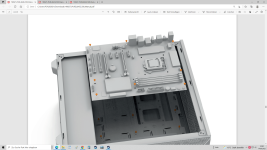 Screenshot (130).png