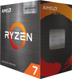AMD_R7-5800X3D_01.png