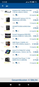 Screenshot_2022-06-16-13-10-19-735_at.geizhals.pv.jpg