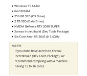 Screenshot_20220616-154243_Chrome.jpg