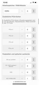 C5A26C40-0EE7-4F9C-A256-393DE9C77963.png C5A26C40-0EE7-4F9C-A256-393DE9C77963.png