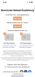 47796363-CF27-46BF-82E1-D9B7F2797E7C.png 47796363-CF27-46BF-82E1-D9B7F2797E7C.png
