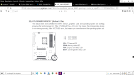 Screenshot (9).png