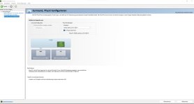 Nvidia control.jpg Nvidia control.jpg