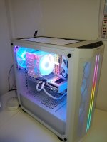 PCneu.jpg